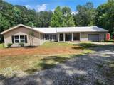 1500 Davis Academy Road - Photo 4