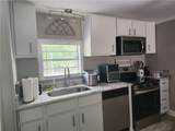 1500 Davis Academy Road - Photo 5