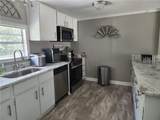 1500 Davis Academy Road - Photo 6
