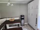 1500 Davis Academy Road - Photo 8
