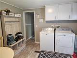 1500 Davis Academy Road - Photo 9