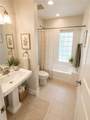 933 Garrett Street - Photo 10