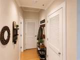 933 Garrett Street - Photo 11