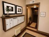 933 Garrett Street - Photo 15