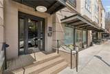 933 Garrett Street - Photo 16