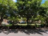 933 Garrett Street - Photo 17