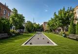 933 Garrett Street - Photo 18