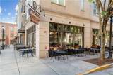933 Garrett Street - Photo 19
