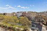 933 Garrett Street - Photo 2