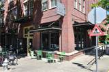 933 Garrett Street - Photo 20
