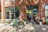 933 Garrett Street - Photo 21