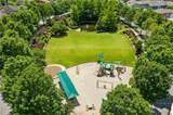 933 Garrett Street - Photo 22
