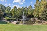 933 Garrett Street - Photo 23