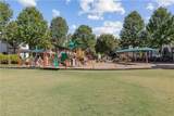 933 Garrett Street - Photo 24