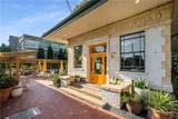 933 Garrett Street - Photo 28