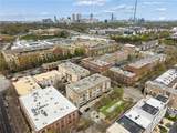 933 Garrett Street - Photo 30
