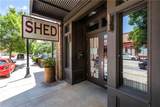 933 Garrett Street - Photo 32