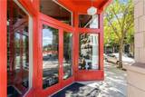 933 Garrett Street - Photo 33