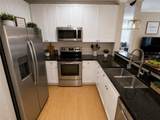 933 Garrett Street - Photo 4