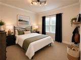933 Garrett Street - Photo 6