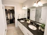 933 Garrett Street - Photo 7