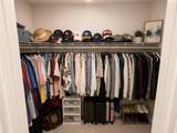 933 Garrett Street - Photo 8