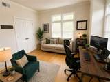 933 Garrett Street - Photo 9