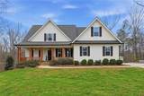 711 Carver Mill Road - Photo 1