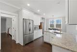 711 Carver Mill Road - Photo 10