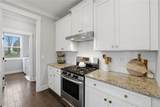 711 Carver Mill Road - Photo 11