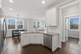 711 Carver Mill Road - Photo 12