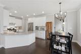 711 Carver Mill Road - Photo 13