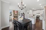 711 Carver Mill Road - Photo 14