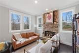 711 Carver Mill Road - Photo 16