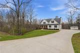 711 Carver Mill Road - Photo 2