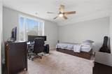 711 Carver Mill Road - Photo 22