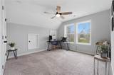 711 Carver Mill Road - Photo 23