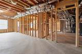 711 Carver Mill Road - Photo 26