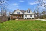 711 Carver Mill Road - Photo 27