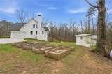711 Carver Mill Road - Photo 4