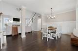 711 Carver Mill Road - Photo 8
