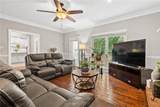 3408 Lakeview Landing - Photo 10