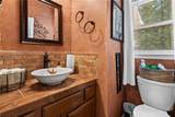 3408 Lakeview Landing - Photo 11
