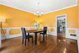 3408 Lakeview Landing - Photo 12