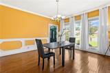3408 Lakeview Landing - Photo 13