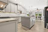 3408 Lakeview Landing - Photo 14