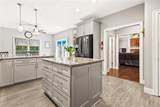 3408 Lakeview Landing - Photo 15