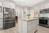3408 Lakeview Landing - Photo 16