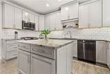 3408 Lakeview Landing - Photo 17
