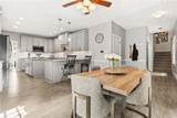 3408 Lakeview Landing - Photo 19